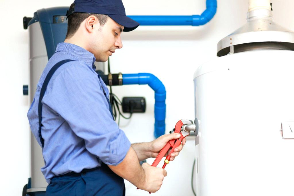 installation-chauffe-eau